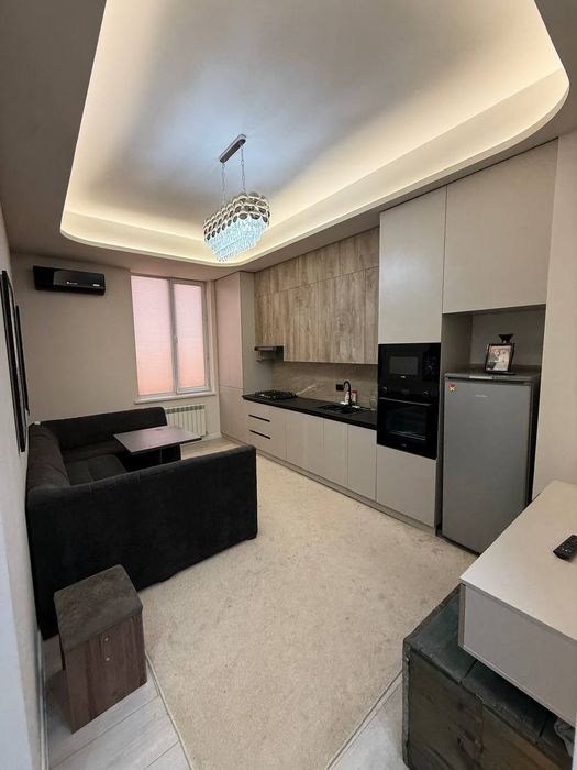 Beltepa srochny yengi 2 xona kvartira sotiladi