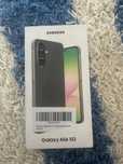 Samsung A56 5G 256gb SIGILAT!