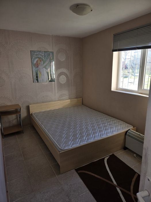 Дава се под наем Къща в с. Изворище, Област Бургас - 55 кв.м за 153 € - Снимка #14