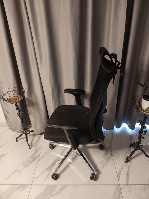 Scaun gaming ergonomic