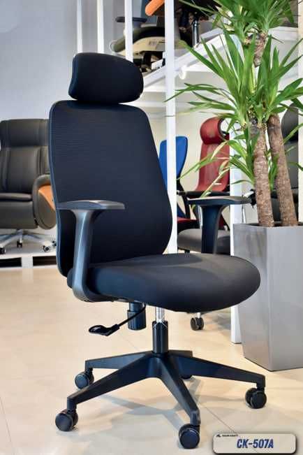 Офисний кресло СКИДКА 40% доставка бесплатно