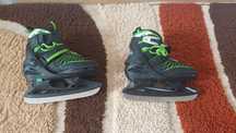 Patine gheata 29 33