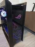 PC Gaming i9, 32gb, RTX