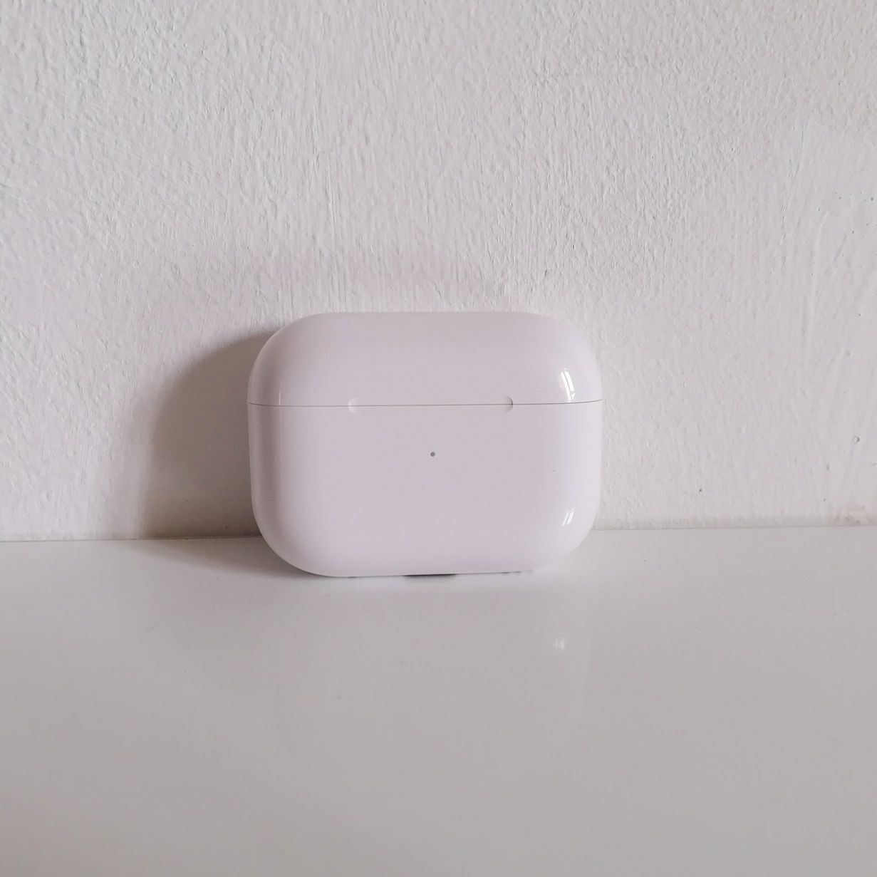 Airpods Pro 2 (Factură Istyle)