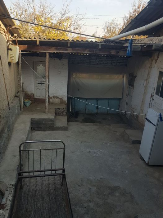 Ховли арендага берилади!!!