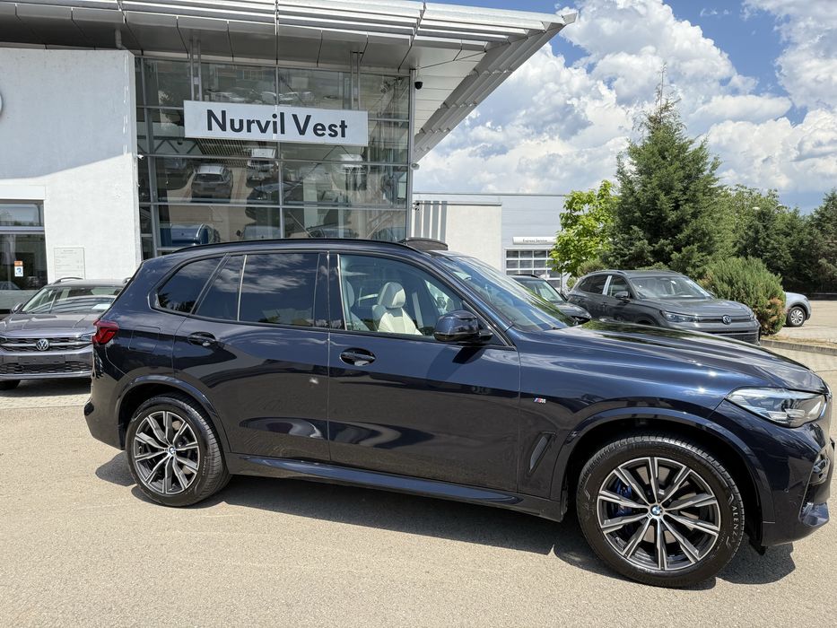 Posibilitate Leasing/Credit Auto Avans 8900 Rata 855