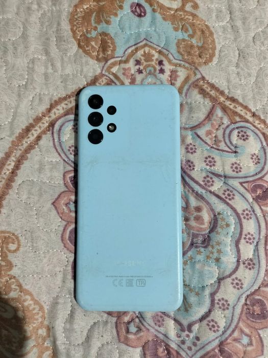 Продается самсунга13