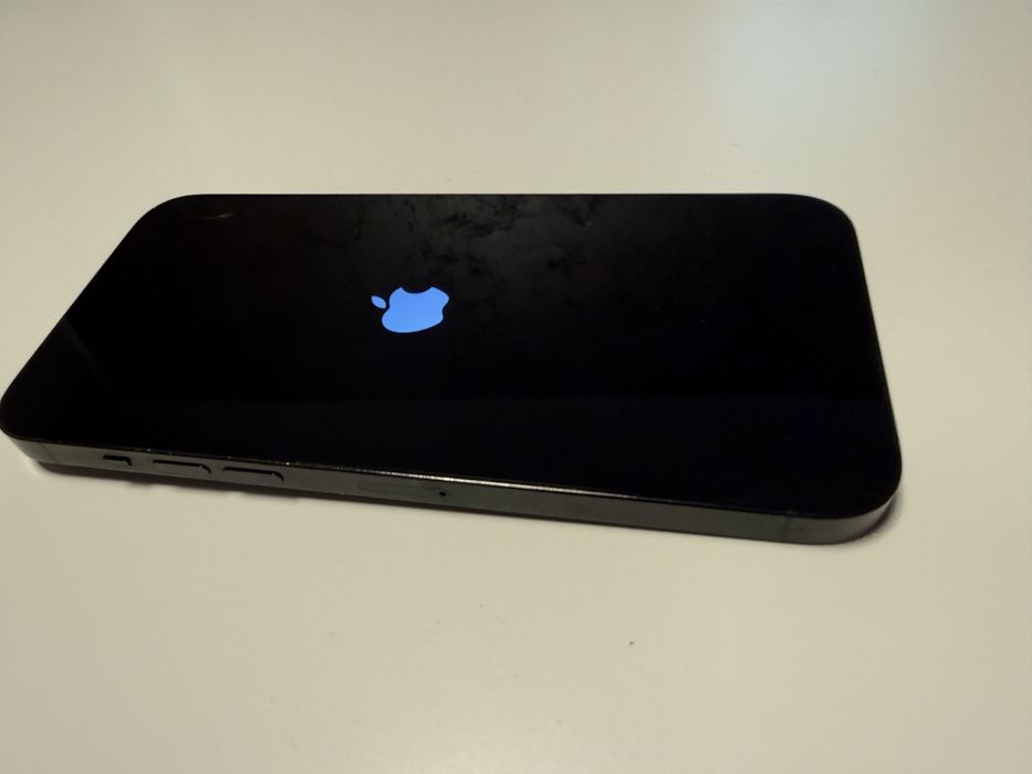 Iphone 14 promax 256 Gb