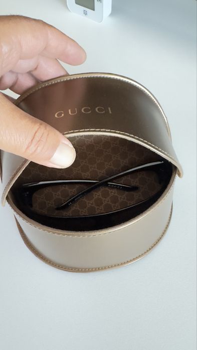 Ochelari Soare Gucci 1497S