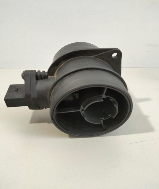 Debitmetru 1.9 TDI  71822101 / AU074906461 Volkswagen VW Golf a 4-a g