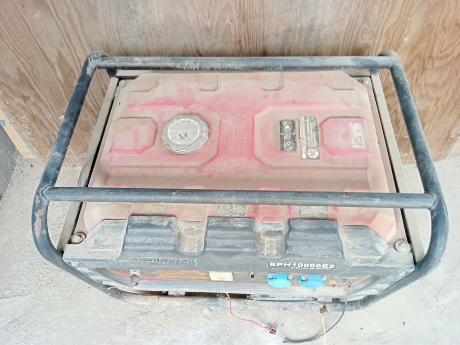 Движок сотилади 5 кв ли