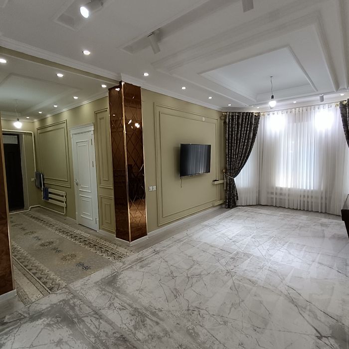 Коскол4 тазадан салынга Уй Сатылады