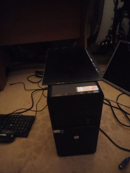 Продам системный блок
