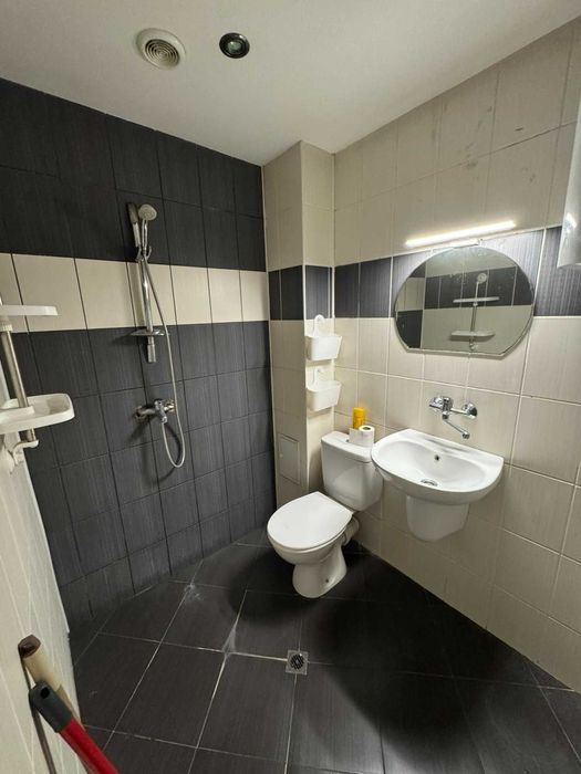 Продава се Двустаен апартамент в Пловдив, Център - 81 кв.м за 1655 €/кв.м - Снимка #4