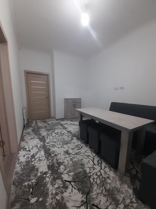 Ижарага айдин 16 этажка