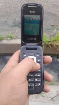 Samsung bm 311 yaxshi telefon aybi yoq