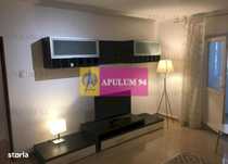Apartament 2 camere 62mp Nerva Traian