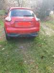 Haion capota usa aripa stanga dreapta fata spate Nissan Juke an 2017