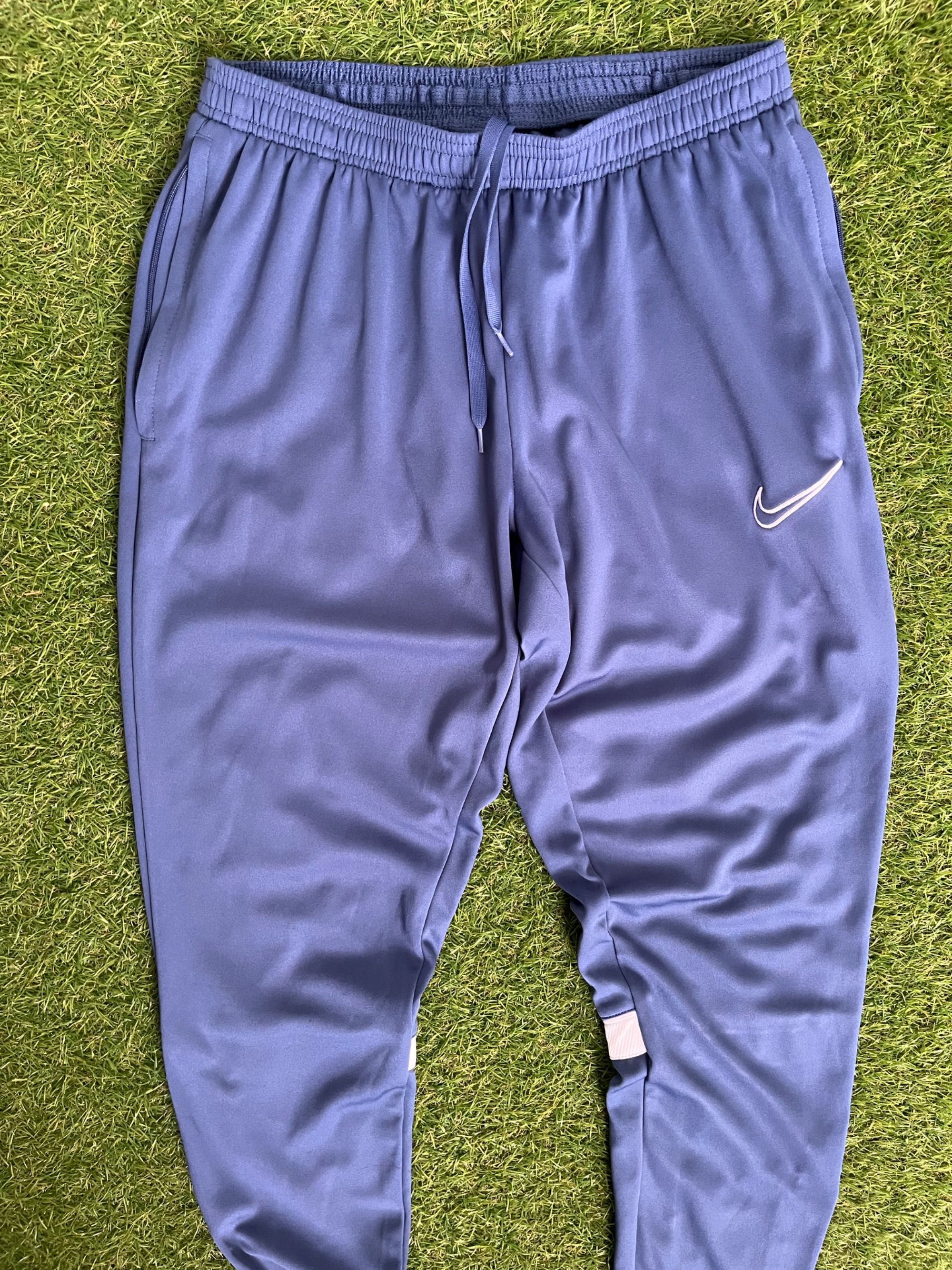 Мъжко долнище : NIKE DRI-FIT M