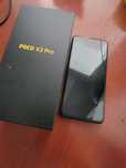 Xiaomi Poco x3 pro
