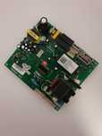 Placa Electronică Centrală Ferroli Domina F24 N s-au Diva F28