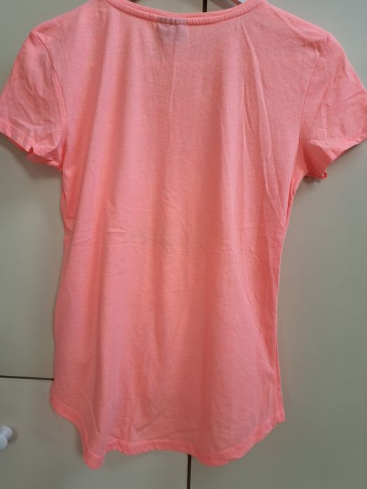 Tricou Takko fete 12-14