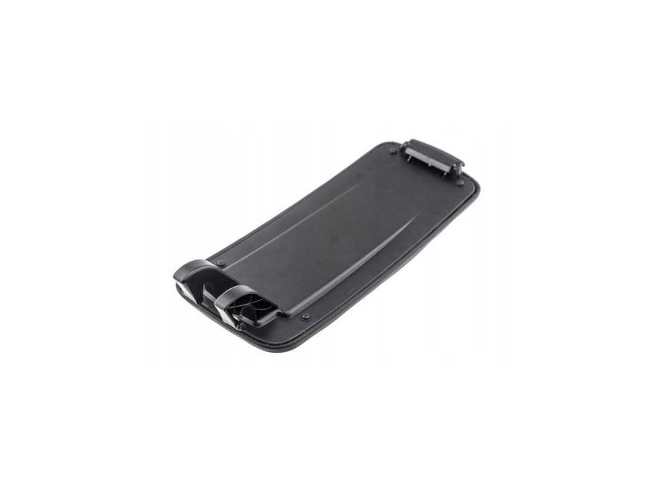 Капак на подлакътник за Audi A1 8X