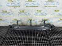 Armatura bara spate Hyundai i30 PD 3 [2th facelift] [2020 - 2024] 1.5