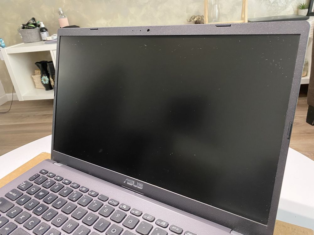 Laptop Asus VivoBook