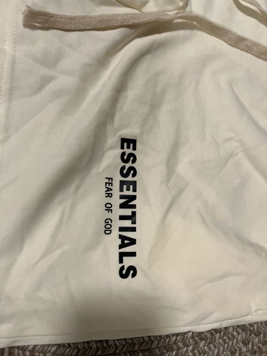 REDUCERE! Pantaloni scurti Essentials