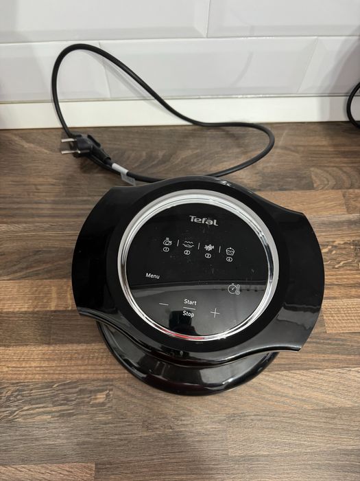 Tefal Extra Crisp
