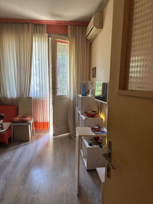 Продава се Тристаен апартамент в Стара Загора, Аязмото - 68 кв.м за 1765 €/кв.м - Снимка #3