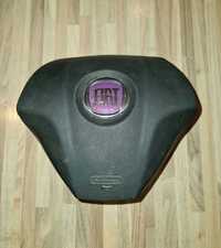 Airbag FIAT Bravo 2