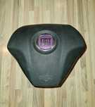 Airbag FIAT Bravo 2
