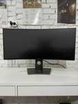 monitor DELL UltraSharp U3419W 34"