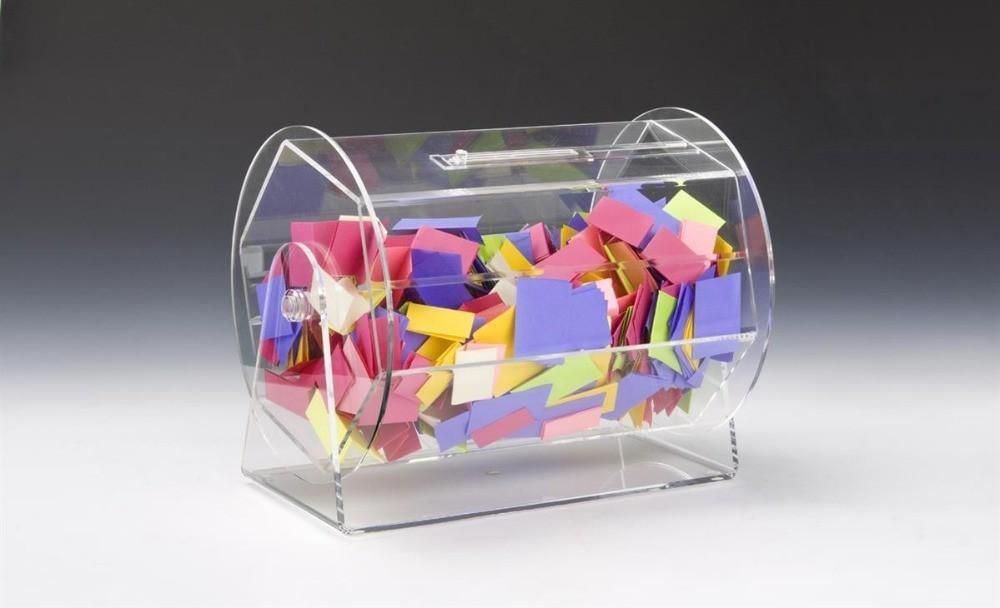 Лототрон в аренду