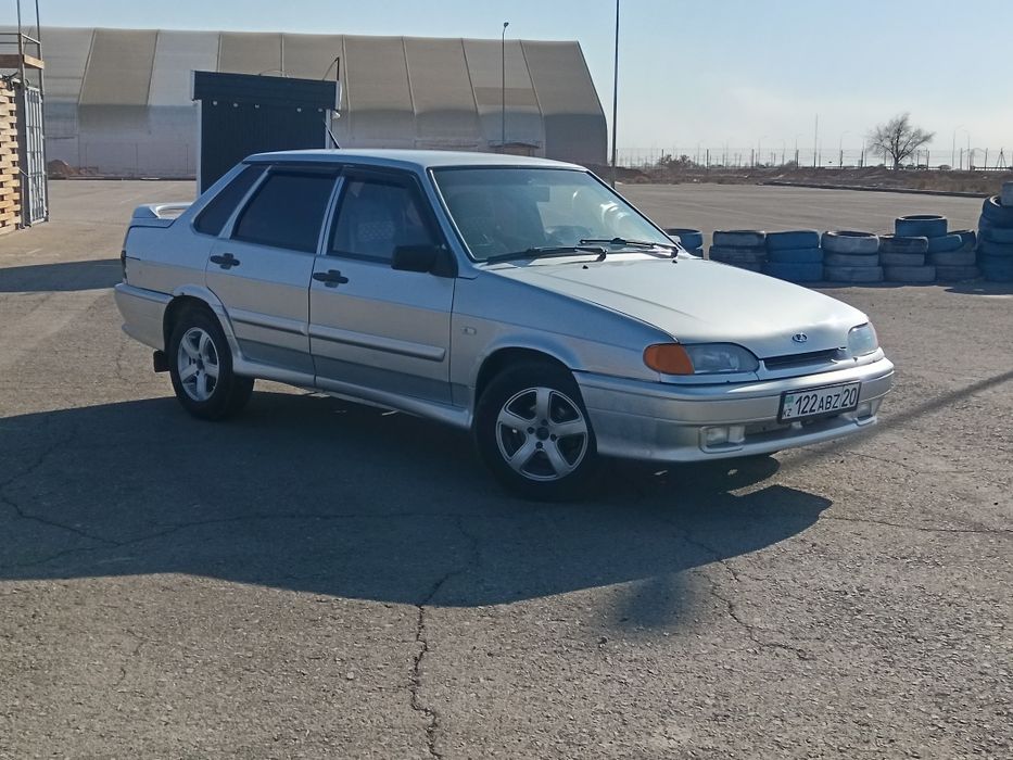 Автомобиль продается