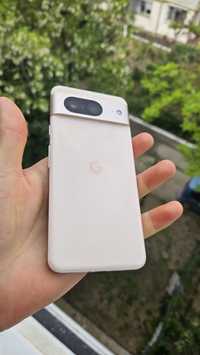 Google Pixel 8 - 256gb