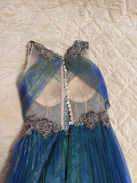 Rochie deosebita pt eveniment