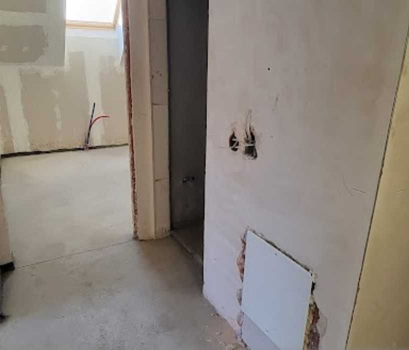 Продава се Двустаен апартамент в София, Люлин 9 - 75 кв.м за 1760 €/кв.м - Снимка #7