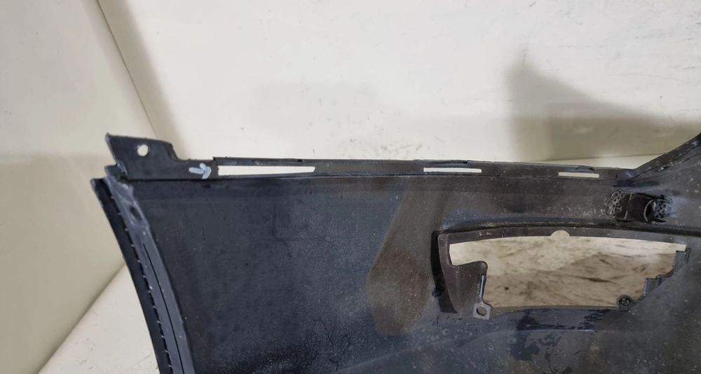 Bara spate Ford Kuga, 2013, 2014, 2015, 2016, 2017, cod OE CV44-17835-AW