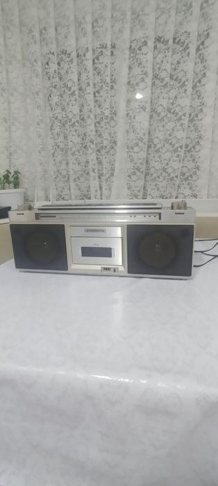 PIONEER SK-400 Made in Japan
