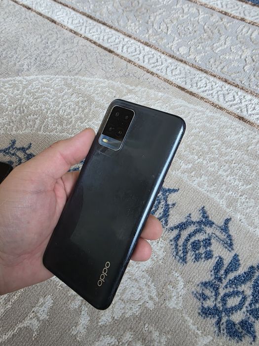 Продам орро а54 64гв