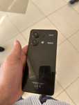 redmi note 13 xolati ideal
