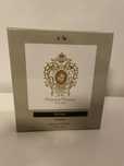 Tiziana Terenzi Halley Comete 100ml parfium