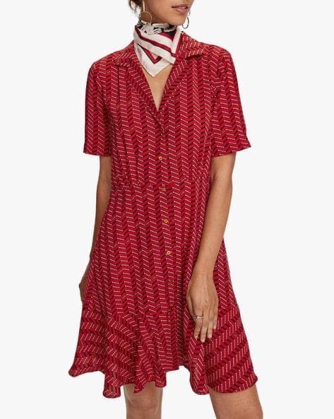 Рокля Scotch&Soda