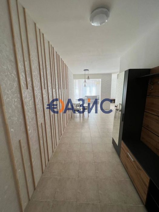 Продава се Тристаен апартамент в Свети Влас - 131 кв.м за 1031 €/кв.м - Снимка #6