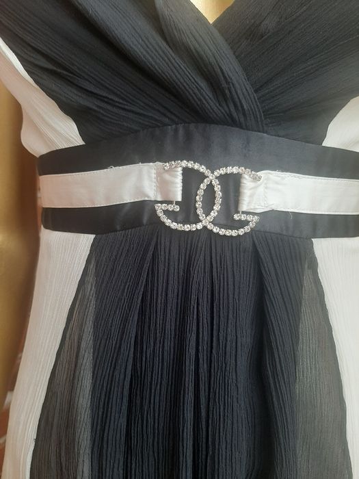 Rochie       dama