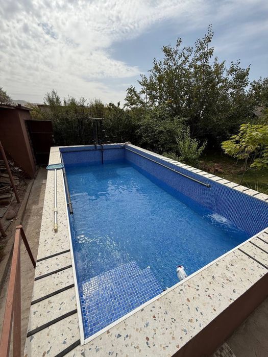 Продается замечательная Дача, Красногорск 6 соток