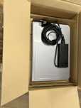 HP Zbook G5  15”